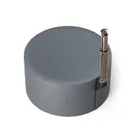 тент защитный polar spa comfort 160