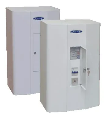 котел zota mk-x 6 электрический