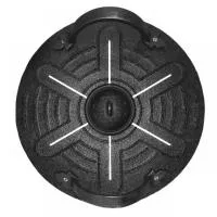 крышка шашлычница кш-2 рубцовск