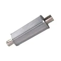 экономайзер изистим (каменка натрубная) талькохлорит (6 плит) h=500мм ф150мм