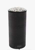 печь для бани электрическая sangens l8