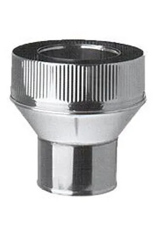 адаптер феррум стартовый (430/0,5 мм) ф150/210