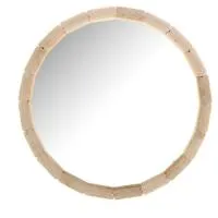 зеркало бочонок, липа промо