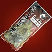 веник банный королевский дуб (микс) "mr.venikoff"