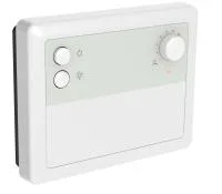 пульт управления harvia senlog для каменок 2,3-9 квт