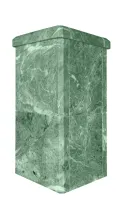 облицовка на трубу gfs гроза президент 18 115х290 змеевик 1 ярус 