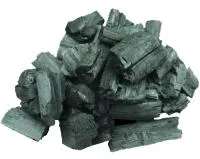 уголь березовый 5 кг