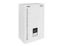 котел zota mk-x plus 42 электрический 