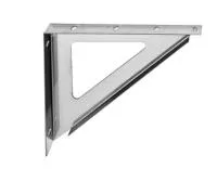 консоль феррум к3 (430/2 шт), l=400мм