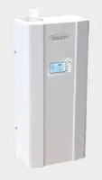 котел zota smart-15 электрический*
