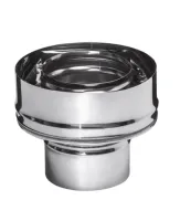 адаптер феррум стартовый (430/0,8 мм) ф150/210