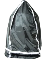 чехол экотандыры для тандыра средний