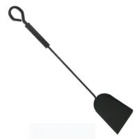 совок 50105wb, черный