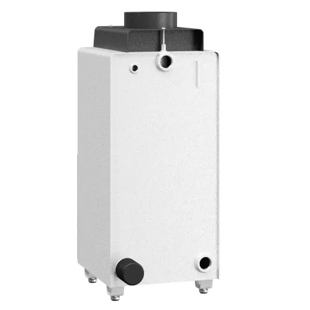 котел стэн hybrid 16 газовый #