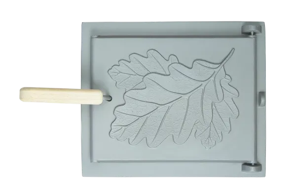 дверца для пара gfs 450 25/30/35/40 зк/ гром 30/40